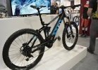 Eurobike 2014 - poslední fotogalerie