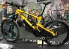 Eurobike 2014 - poslední fotogalerie