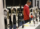Eurobike 2014 - poslední fotogalerie