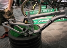 Eurobike 2014 - poslední fotogalerie