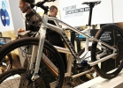 Eurobike 2014 - poslední fotogalerie