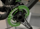 Eurobike 2014 - poslední fotogalerie