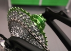 Eurobike 2014 - poslední fotogalerie
