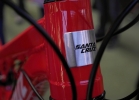 Eurobike 2014 - poslední fotogalerie
