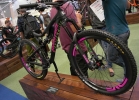 Eurobike 2014 - poslední fotogalerie