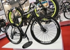 Eurobike 2014 - poslední fotogalerie