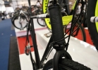 Eurobike 2014 - poslední fotogalerie