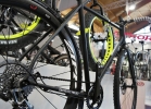 Eurobike 2014 - poslední fotogalerie