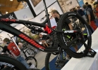 Eurobike 2014 - poslední fotogalerie