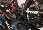 Eurobike 2014 - poslední fotogalerie