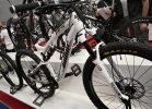 Eurobike 2014 - poslední fotogalerie