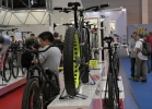 Eurobike 2014 - poslední fotogalerie