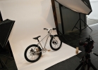 Eurobike 2014 - poslední fotogalerie