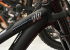 Eurobike 2014 - poslední fotogalerie