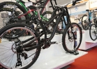 Eurobike 2014 - poslední fotogalerie