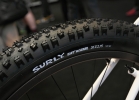 Eurobike 2014 - poslední fotogalerie