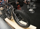 Eurobike 2014 - poslední fotogalerie