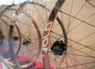Eurobike 2014 - poslední fotogalerie