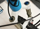 Eurobike 2014 - poslední fotogalerie