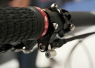Eurobike 2014 - poslední fotogalerie