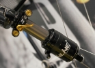 Eurobike 2014 - poslední fotogalerie