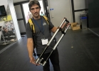 Eurobike 2014 - poslední fotogalerie