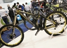 Eurobike 2014 - poslední fotogalerie