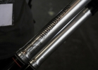 Eurobike 2014 - poslední fotogalerie