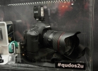 Eurobike 2014 - poslední fotogalerie