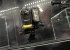 Eurobike 2014 - poslední fotogalerie
