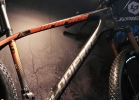 Eurobike 2014 - poslední fotogalerie