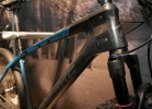 Eurobike 2014 - poslední fotogalerie