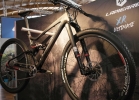 Eurobike 2014 - poslední fotogalerie