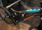 Eurobike 2014 - poslední fotogalerie