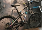 Eurobike 2014 - poslední fotogalerie