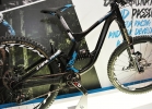 Eurobike 2014 - poslední fotogalerie