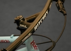Eurobike 2014 - poslední fotogalerie