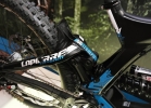 Eurobike 2014 - poslední fotogalerie