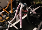 Eurobike 2014 - poslední fotogalerie