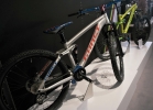 Eurobike 2014 - poslední fotogalerie