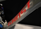 Eurobike 2014 - poslední fotogalerie