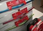 Eurobike 2014 - poslední fotogalerie