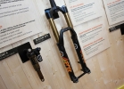 Eurobike 2014 - poslední fotogalerie
