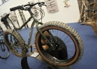 Eurobike 2014 - poslední fotogalerie