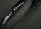 Eurobike 2014 - poslední fotogalerie