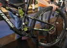 Eurobike 2014 - poslední fotogalerie