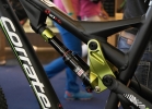 Eurobike 2014 - poslední fotogalerie