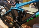 Eurobike 2014 - poslední fotogalerie