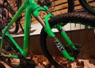 Eurobike 2014 - poslední fotogalerie
