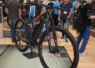 Eurobike 2014 - poslední fotogalerie